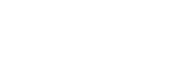 Alenmot Metalúrgica SA